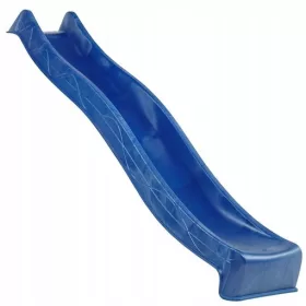   Пързалка - Пързалка за сглобяване водна KBT 300см до 70кг