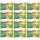  Friskies Junior Chicken 48x100гр