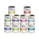  DOLINA NOTECI PREMIUM SET микс от вкусове 24x 800гр