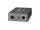  TP-LINK MC220L MC220L Оптичен конвертор