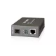 TP-LINK MC220L MC220L Оптичен конвертор