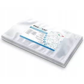   Фолио за вакуумни опаковки Eurovac 20см х 0,25м