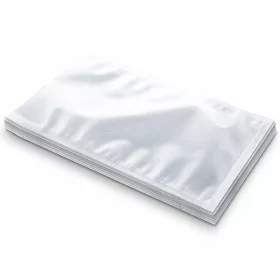   Фолио за вакуумни опаковки Eurovac 28см х 0,4м