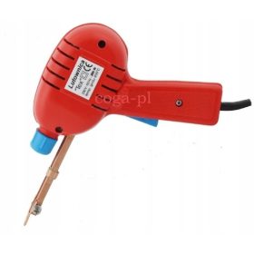  Трансформаторен поялник Tex 100 W