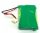  Батерия Am Electronics за бебефон Motorola MBP 36S