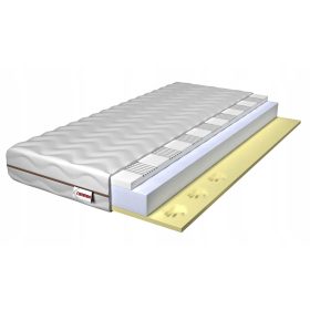    Термопластичен матрак Common Acra 140 x 200 x 16 см H3