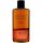  PAN DRWAL Шампоан за брада Bulleit Bourbon 150мл