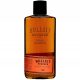  PAN DRWAL Шампоан за брада Bulleit Bourbon 150мл