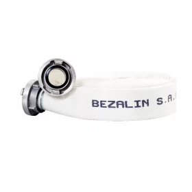   ПОЖАРНИЧЕН МАРКУЧ ЗА ХИДРАНТ BEZALIN W52-20 MB-CNBOP