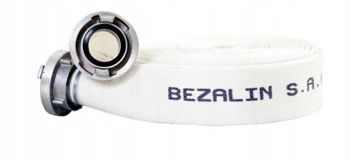 ПОЖАРНИЧЕН МАРКУЧ ЗА ХИДРАНТ BEZALIN W52-20 MB-CNBOP