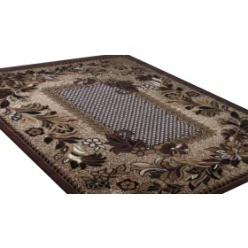   Килим - Килим с къс косъм Pani Rug 200 x 300 см