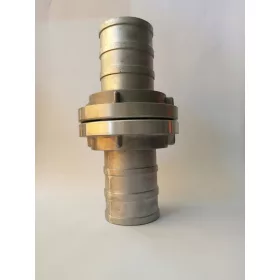   Конектори, вентили, накрайници - ПОЖАР-ПОЖАР КОНЕКТОР СМУКАТЕЛЕН КОНЕКТОР ЗА МАРКУЧ 100 КОМПЛЕКТ