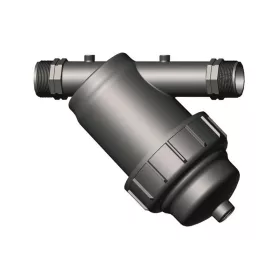    Помпа, хидрофорен комплект, Филтър 100 W, 100 л/ч