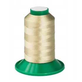    СПЕЦИАЛИЗИРАНИ КОНЕЦИ ЗА ВЪНШЕН ПЛАТ