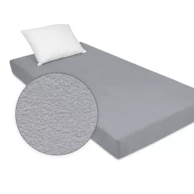   Чаршаф - Хавлиен чаршаф DesignPremiumBis 100 x 200 см