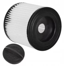   Филтър Techkar за прахосмукачка Kärcher Миещ се филтър Karcher