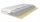  Термопластичен матрак Common Fuko 160 x 200 x 20 см H3