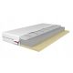  Термопластичен матрак Common Fuko 160 x 200 x 20 см H3