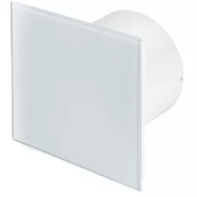 Вентилатор Awenta Ventilation Systems 100 мм