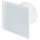 Вентилатор Awenta Ventilation Systems 100 мм