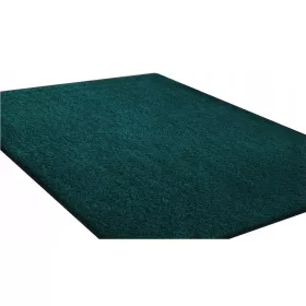 Килим - Нов рошав килим 200 х 290 см