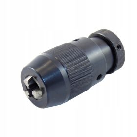  Пробивна глава 1-16mm B16 PROFI(25) GEKO G005