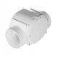 Awenta VTR100 100 mm канален вентилатор