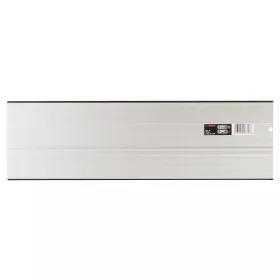  Ръководство на Bosch 2602317030