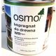 OSMO ИМПРЕГНАНТ ЗА ДЪРВО WR AQUA 2.5L 4008