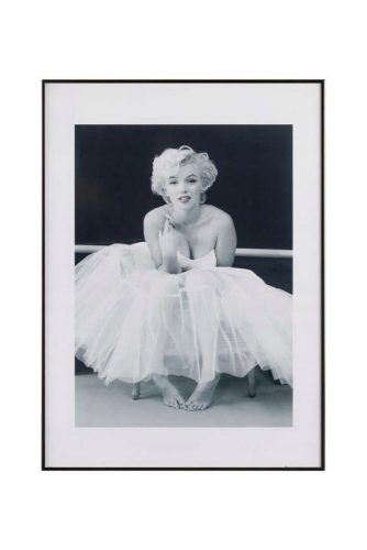 Фоторамка - Рамка за една снимка Постер Галерия 100 х 70 см