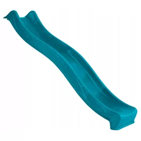   Плъзгач за монтаж на KBT 250 см до 50 кг