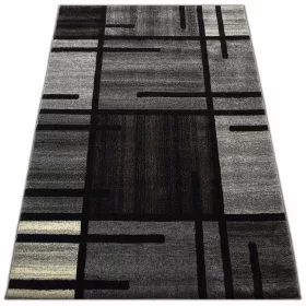   Килим - Килим Rio с нисък косъм 160 x 220 см