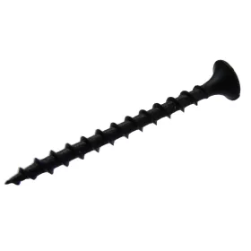  Винтове за дърво азмет 3,5 х 55 мм 370 бр.