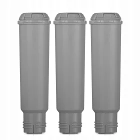  Spitze Clean Gewinde филтърна вложка 3 бр.