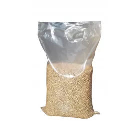 Чанта ДЕР-ПЛАСТ 45см х 75см