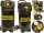  Безмаслен компресор Stanley Fatmax 30 л 10 бара