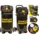  Безмаслен компресор Stanley Fatmax 30 л 10 бара