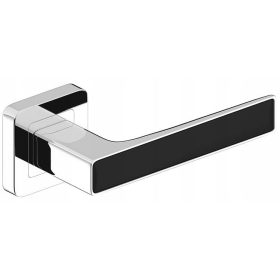 Дръжка за вътрешна врата Metal-Bud Deco