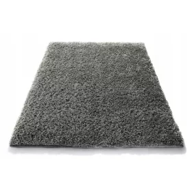 Килим - НОВ рошав килим 200 х 290 см