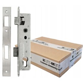   Тясна брава за портална врата 90/22 ПОЛ