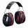 3M Peltor Optime III антишумни слушалки
