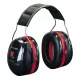 3M Peltor Optime III антишумни слушалки