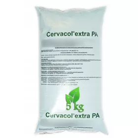    Отрова, FMC отрова срещу горски животни