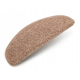   Стълбищни стъпала - Интериорни настилки за стълби Mr Дължина на килима 65 см, дебелина 10 мм