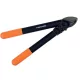 Ръчна ножица Fiskars 40 см 1 V