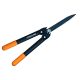  Ръчна ножица Fiskars 57 см