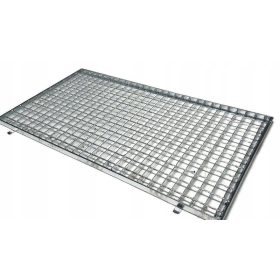   Входна изтривалка - Готова изтривалка 50 х 100 см