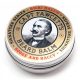  Captain Fawcett Booze Baccy балсам за брада 60 мл