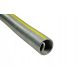 Hormann R707 / R26 40 EPU/LPU затворна пружина