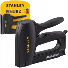  Stanley TR150L LD ръчен телбод 6 - 14 мм
